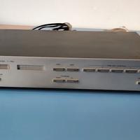 SINTONIZZATORE YAMAHA T760