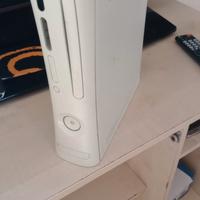 xbox 360 fat
