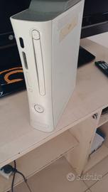 xbox 360 fat