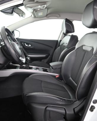 RENAULT Kadjar dCi 110CV Energy Bose