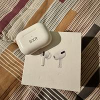 Airpods 2 pro