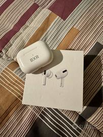 Airpods 2 pro