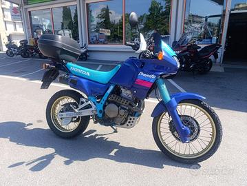 HONDA NX 650 Dominator NX 650 DOMINATOR