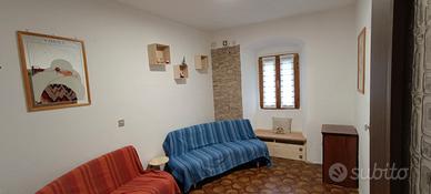 Appartamento Vacanze Val Rendena