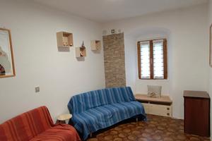 Appartamento Vacanze Val Rendena