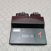 CENTRALINA MOTORE KAWASAKI Z750 2007 2008 2009