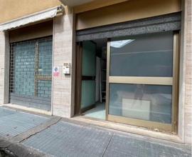 Ufficio Luino studio medico o laboratorio