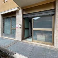 Ufficio Luino studio medico o laboratorio