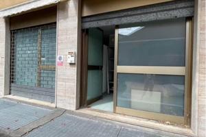 Ufficio Luino studio medico o laboratorio