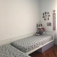 Letti Dielle per cameretta bambini