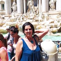 Badante