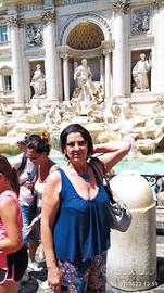 Badante