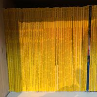 Rivista "Storica" di National Geographic