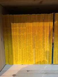 Rivista "Storica" di National Geographic