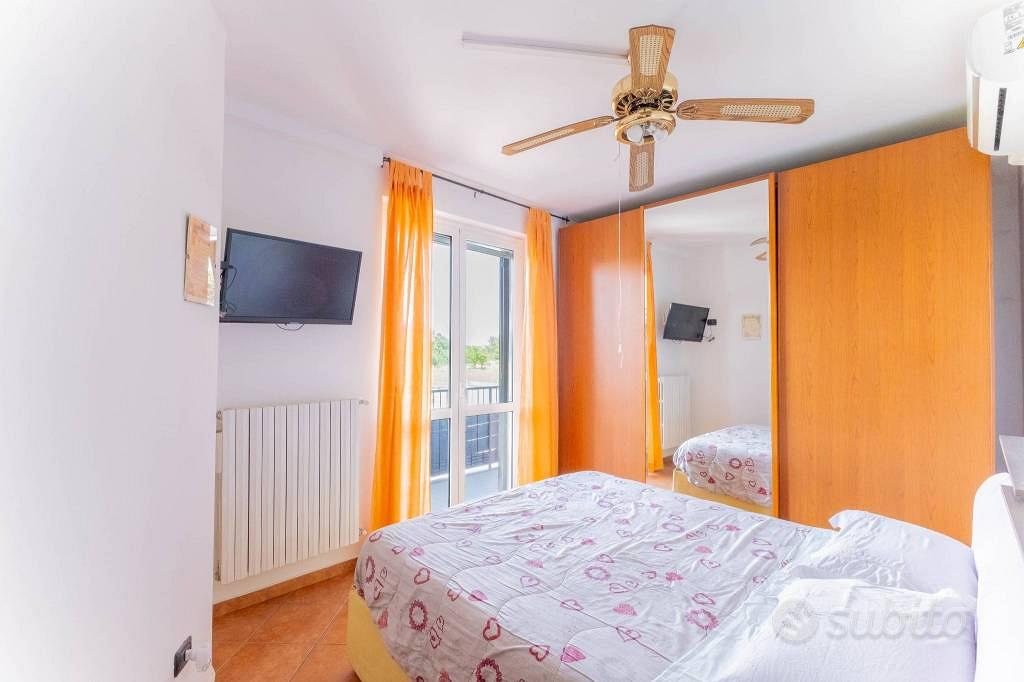 Appartamento – Bareggio, Milano - Vista 2