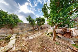 Casa Indipendente a Corigliano D'Otranto