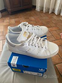 Scarpe stan smith
