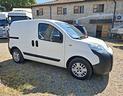 fiat-fiorino