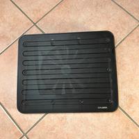Base raffreddamento pc portatile