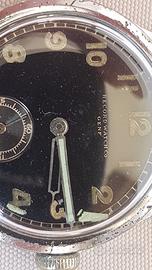orologio militare