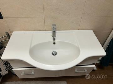Lavabo