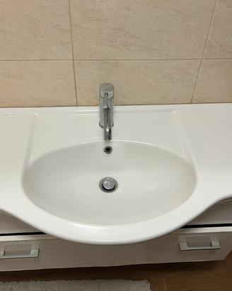 Lavabo