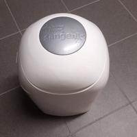 Mangia pannolini Tommee Tippee Sangenic