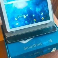 tablet mediacom
