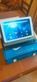 tablet mediacom