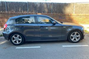 Auto BMW