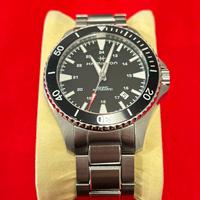 Orologio automatico Hamilton