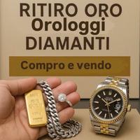 Oro oro 18 carati oro 750