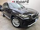 bmw-x3-sdrive18d-48v