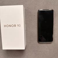 Honor 90 128+512GB