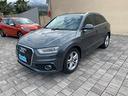 audi-q3-2-0-tdi-177-cv-quattro-s-line-edition