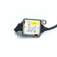 SENSORE LAMBDA OSSIGENO NOx 2.0D 140Kw 190CV VW PA
