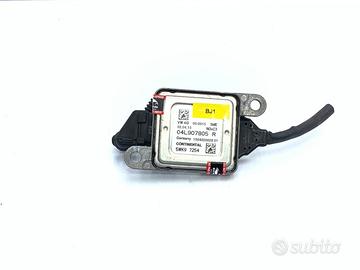 SENSORE LAMBDA OSSIGENO NOx 2.0D 140Kw 190CV VW PA
