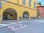Immagine 13