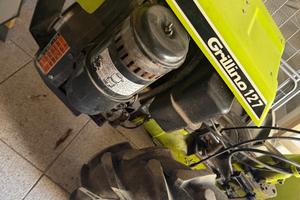 Grillino 127
