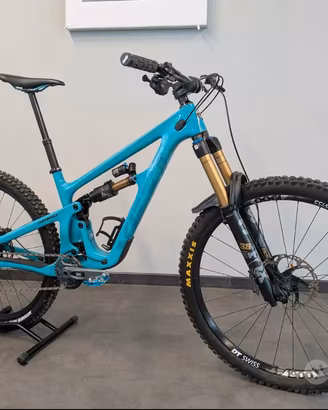 YETI SB 160 Turchese