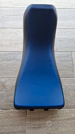 Sella Africa Twin 1100