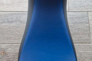 Sella Africa Twin 1100