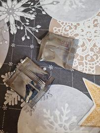 Sensore BMP280 (2 pezzi disponibili)