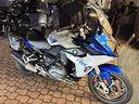 bmw-r-1200-rs-abs-my17