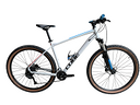 cube-aim-sl-tg-xl-usato-5556