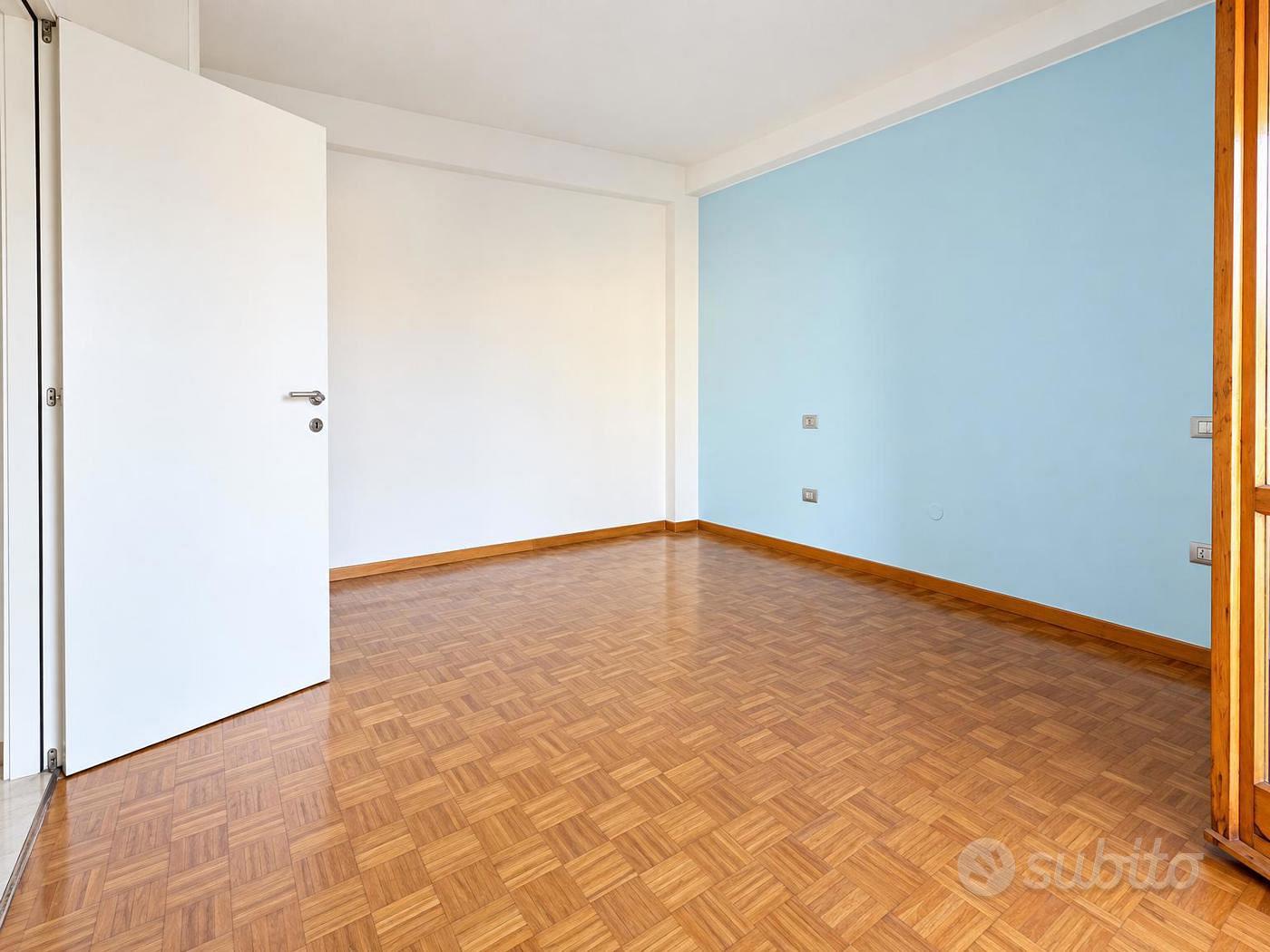 Appartamento – Scandiano - Vista 5