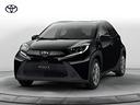 toyota-aygo-x-1-0-vvt-i-72-cv-5-porte-active