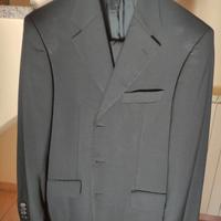 Abito da cerimonia, conferenze, meeting, eventi