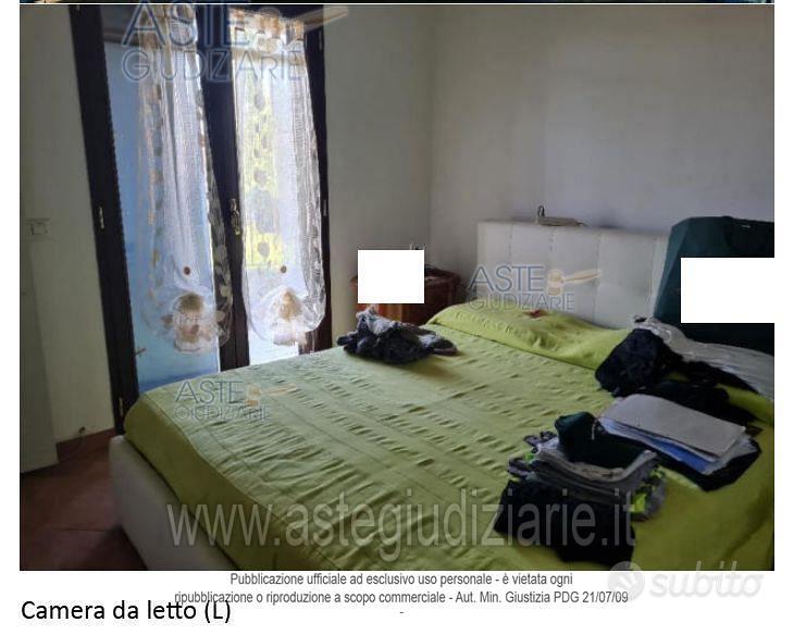 Appartamento – Castiglione del Lago, Panicarola - Vista 5