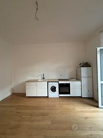 Cucina componibile Ikea